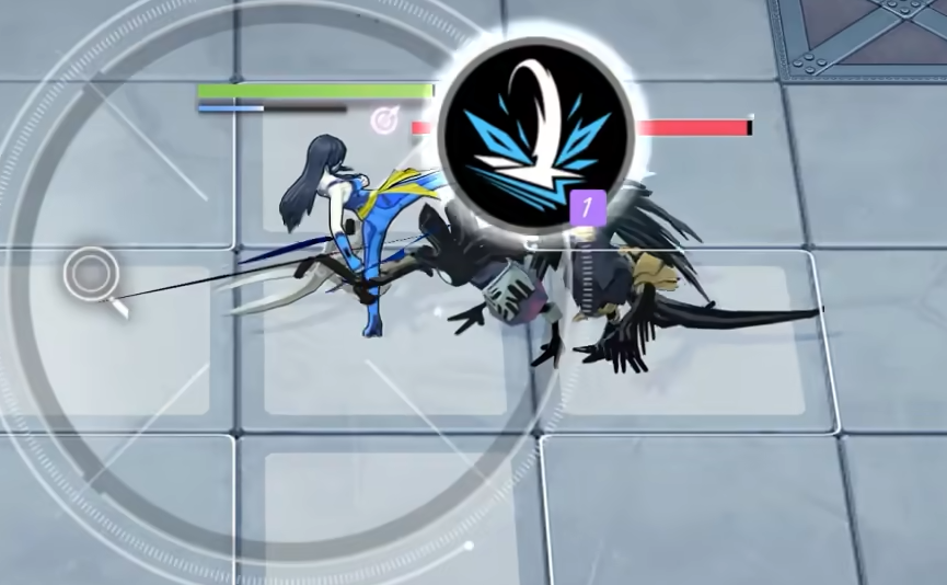 《无期迷途》迷途夜谭联动活动的详细介绍 《无期迷途》迷途夜谭联动活动的详细介绍