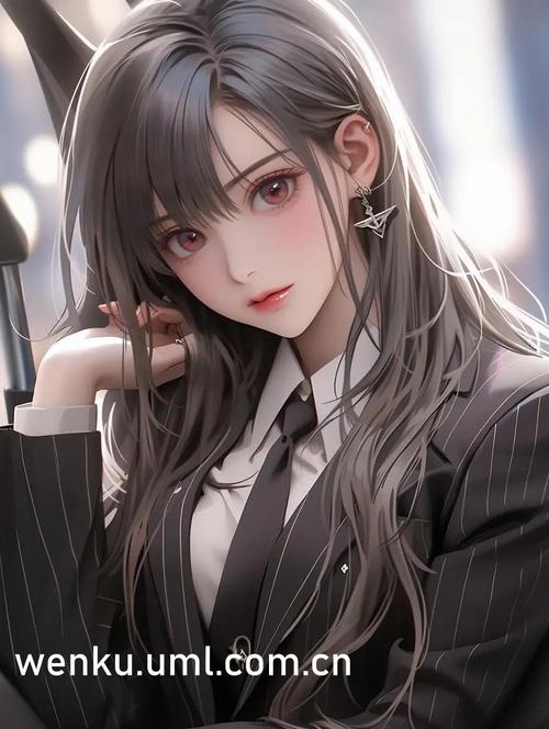 我想吃你的水蜜桃葡萄扇贝免费啦，用户：适合夜里偷偷看！