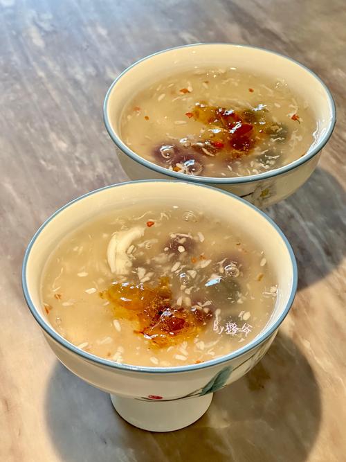 我想吃你的水蜜桃葡萄扇贝免费啦，用户：适合夜里偷偷看！