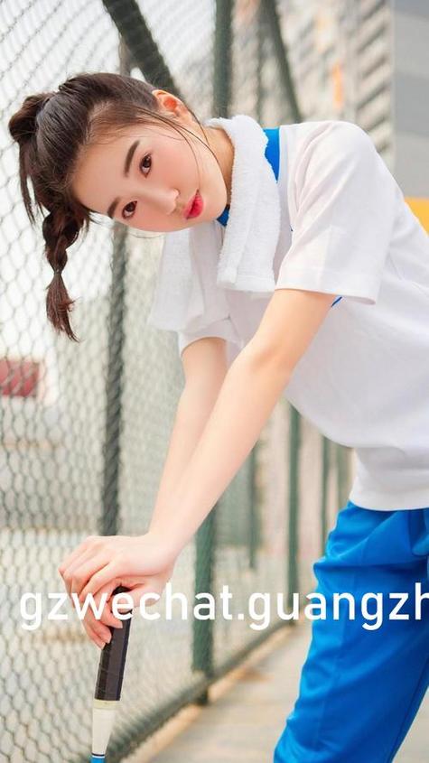 我想吃你的水蜜桃葡萄扇贝免费啦，用户：适合夜里偷偷看！