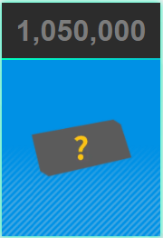 《SEGA_新创造球会2026》的预约注册用户已突破百万人大关! 《SEGA_新创造球会2026》的预约注册用户已突破百万人大关!