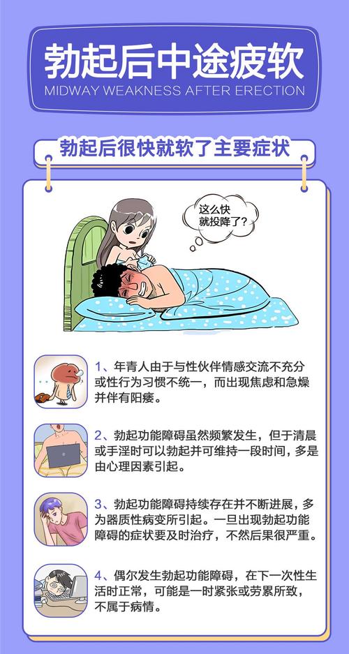 做着做着就软了是什么问题入口已经上线,众多网红开始纷纷推荐! 做着做着就软了是什么问题入口已经上线,众多网红开始纷纷推荐!