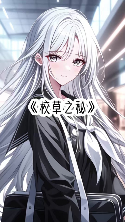 叶凡秋沐橙免费阅读完整版手机版V3.4.8_叶凡秋沐橙免费阅读完整版应用下载