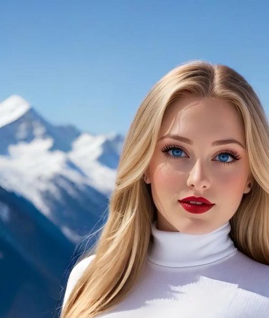 2019欧美girl手机版V3.2.6_2019欧美girl最新版下载