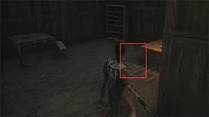 明末渊虚之羽穆桂英面人如何获得——详解获取途径及步骤 明末渊虚之羽穆桂英面人如何获得——详解获取途径及步骤