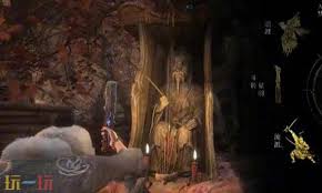 明末渊虚之羽穆桂英面人如何获得——详解获取途径及步骤 明末渊虚之羽穆桂英面人如何获得——详解获取途径及步骤