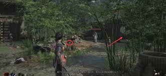 明末渊虚之羽穆桂英面人如何获得——详解获取途径及步骤 明末渊虚之羽穆桂英面人如何获得——详解获取途径及步骤