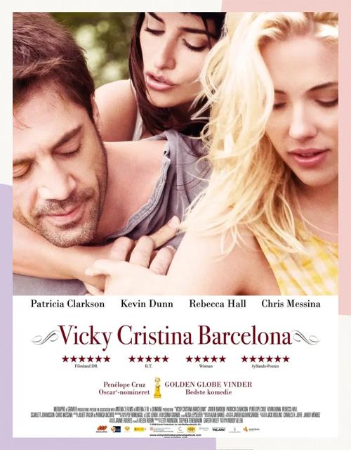 老子午夜我不卡电影院最新版V1.3.6_老子午夜我不卡电影院应用下载