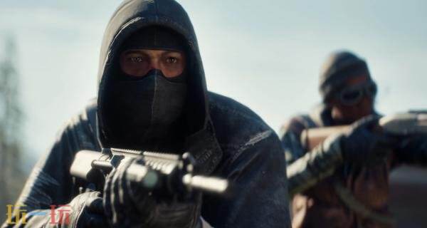 《终结者：生存计划》官方宣布延期发售！具体的新发布时间尚未公布