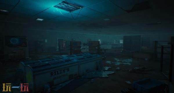 《终结者：生存计划》官方宣布延期发售！具体的新发布时间尚未公布