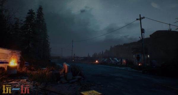 《终结者：生存计划》官方宣布延期发售！具体的新发布时间尚未公布