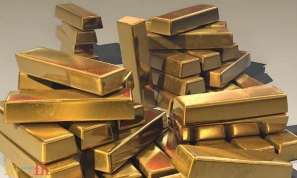 今天的黄金价格最新行情（12月17日）及国际黄金现货实时走势介绍