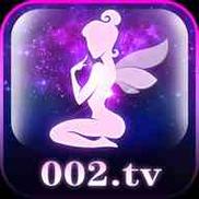 夜姑娘直播免费版手机版V7.8.2_夜姑娘直播免费版最新版下载