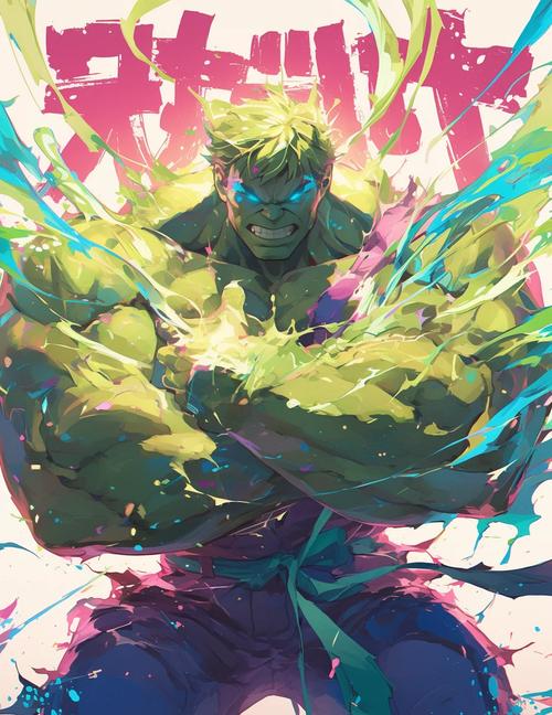 绿巨人www污视频付费限制取消，网友：千真万确！