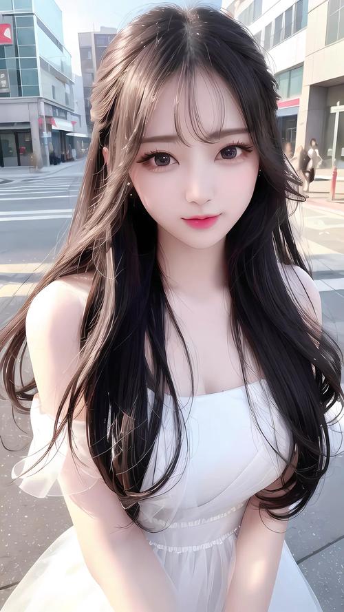 尤物在线视频国产区M,非常受用户欢迎的直播软件