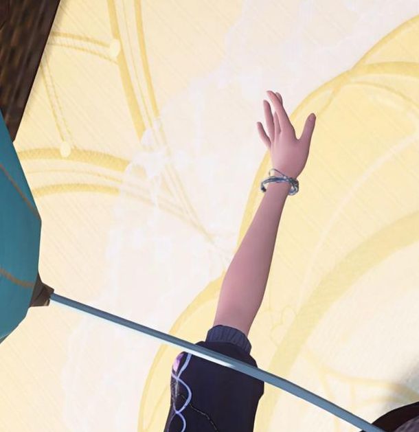 暖暖直播很黄不限制使用,网友:可以看的过瘾了 暖暖直播很黄不限制使用,网友:可以看的过瘾了