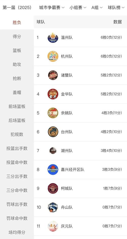 高消无码a短片,流畅高清随时随地看直播