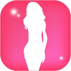 啪嗒啪嗒美女视频软件V2.9.9_啪嗒啪嗒美女视频APP下载 啪嗒啪嗒美女视频软件V2.9.9_啪嗒啪嗒美女视频APP下载