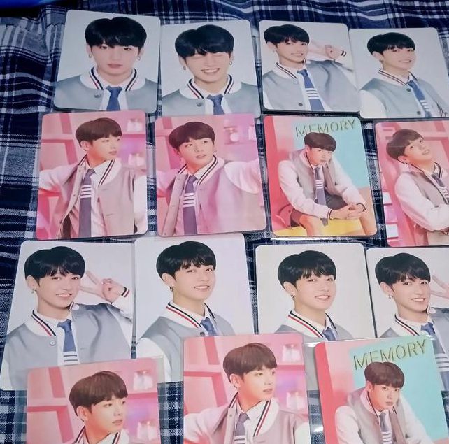 一卡二卡≡卡四卡高清日韩最新版V2.6.1_一卡二卡≡卡四卡高清日韩应用