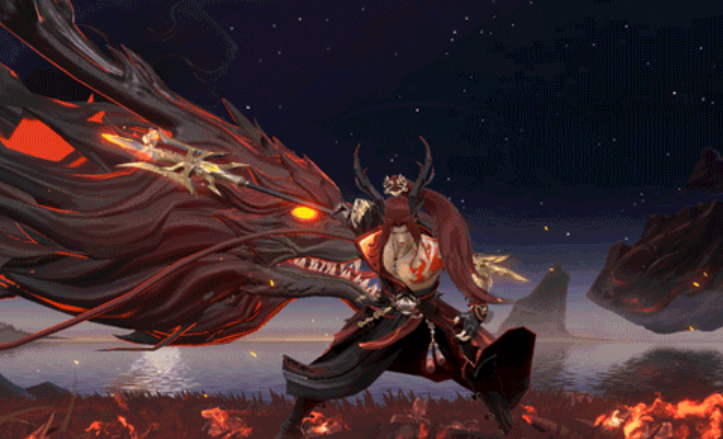 《灵妖劫》热度较高的阵容搭配指南