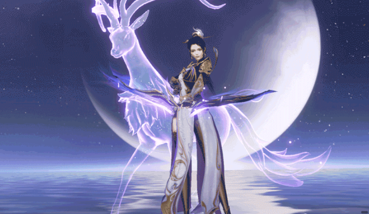 《灵妖劫》热度较高的阵容搭配指南