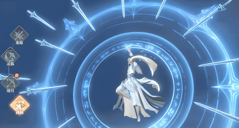 《灵妖劫》热度较高的阵容搭配指南