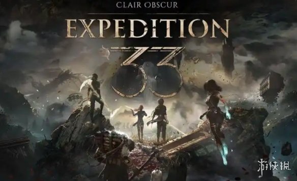 《光与影》荣获TGA年度最佳独立游戏，却引发了关于“独立”定义的激烈讨论！