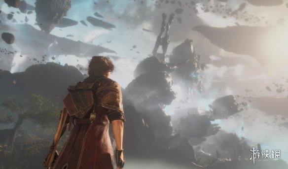 《光与影》荣获TGA年度最佳独立游戏，却引发了关于“独立”定义的激烈讨论！