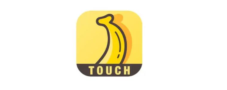 香蕉banana茄子app应用V3.1.5_香蕉banana茄子appAPP 香蕉banana茄子app应用V3.1.5_香蕉banana茄子appAPP
