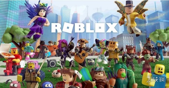 数以百万计的玩家被迫掉线!《Roblox》平台遭遇全球范围的全面宕机事件 数以百万计的玩家被迫掉线!《Roblox》平台遭遇全球范围的全面宕机事件
