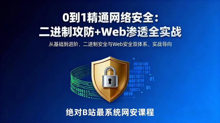 在线观看网站安全最新版V6.1.1_在线观看网站安全应用