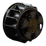 ARC Raiders中机械敌人大全：爆爆的攻击机制与应对策略详解
