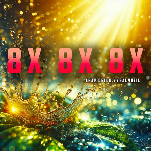 8x8x我要打机飞在线观看,喜欢你就看大秀永不断 8x8x我要打机飞在线观看,喜欢你就看大秀永不断