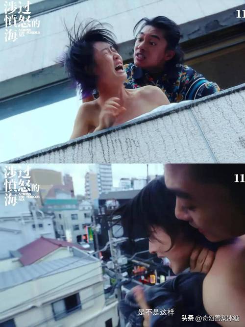 十八分钟处破好痛苦视频最新版V6.7.2_十八分钟处破好痛苦视频软件下载