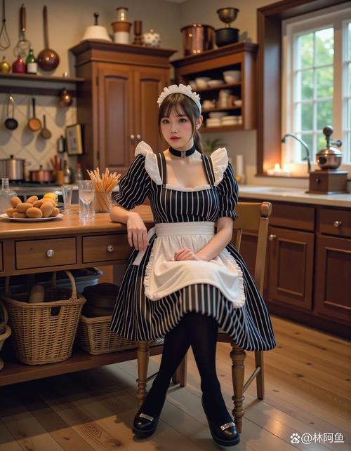 富2代短视频app下载安装黑白丝袜版访问暴涨，网友：啥都能点播！