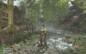 明末渊虚之羽中的角色陆红柳，其招式运用及战术策略如何施展——详细打法解析

