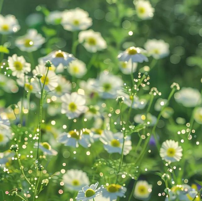 野花视频中文免费观看手机版V1.9.7_野花视频中文免费观看应用