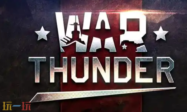 预计2025年，《Aces of Thunder》这款全新的VR空战游戏将在Steam平台上线。