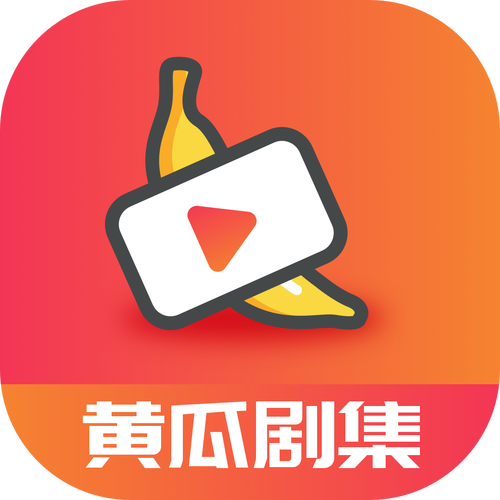 黄瓜影视福利版已有中文字幕，用户：可算能看懂了！