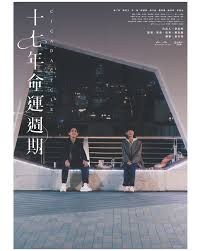 最终的星期一故事线会有哪些结局？——揭晓最后的星期一所有可能的结局