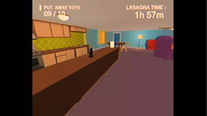 最终的星期一故事线会有哪些结局？——揭晓最后的星期一所有可能的结局