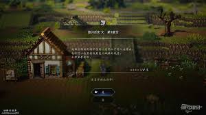 歧路旅人0支线任务“复兴的灯火”详细攻略-玩法指南 歧路旅人0支线任务“复兴的灯火”详细攻略-玩法指南