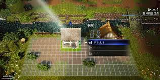 歧路旅人0支线任务“复兴的灯火”详细攻略-玩法指南 歧路旅人0支线任务“复兴的灯火”详细攻略-玩法指南