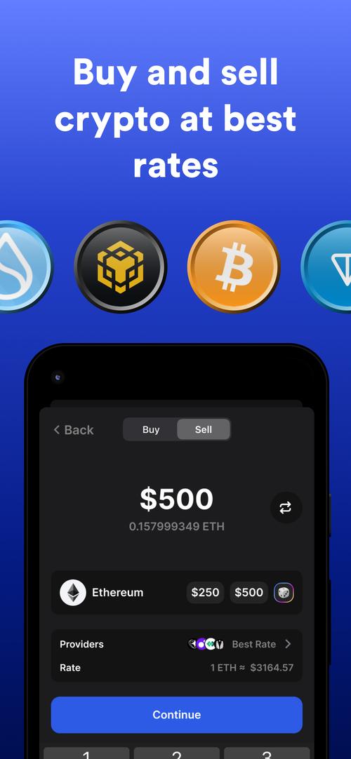 精品国富产二代app下载大全免费付费栏目全部取消，网友：稀罕啊！