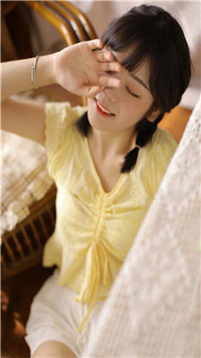 md传媒视频免费视频app免费版,超多精彩的资源为你奉献