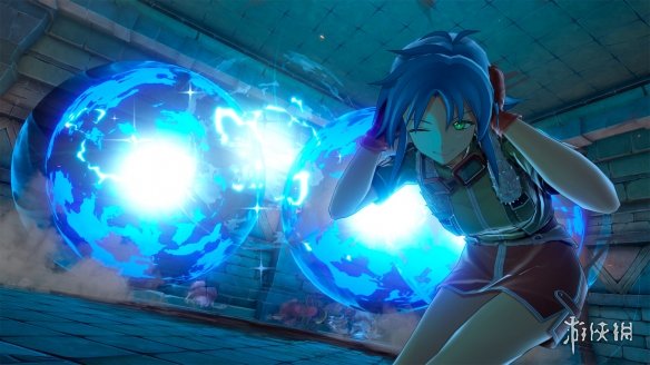 近藤社长分享《空之轨迹》重制计划:兼顾粉丝需求与人才培养 近藤社长分享《空之轨迹》重制计划:兼顾粉丝需求与人才培养