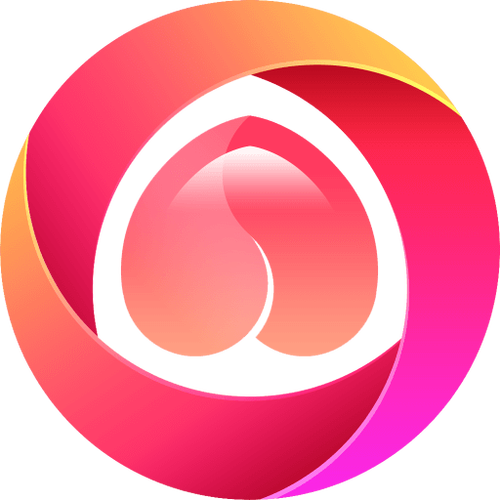 蜜桃811tv直播app下载,看美女，约妹子，美女环绕邂逅网络红颜