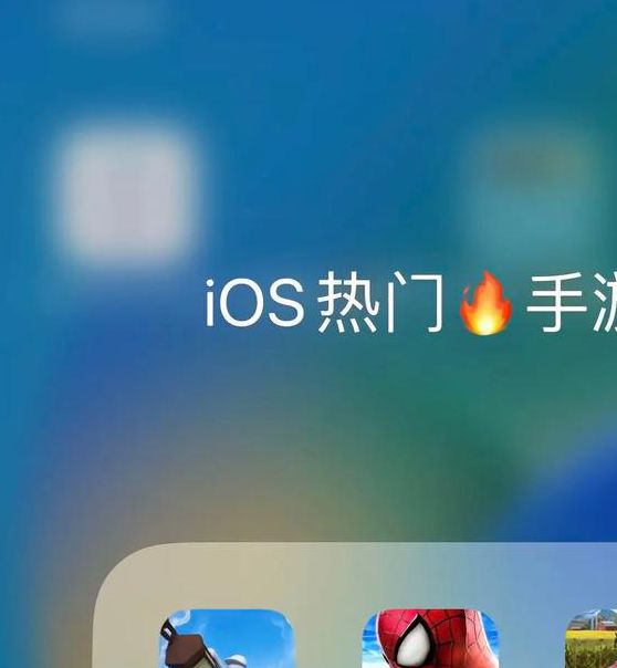 不卡一卡二卡三乱码新区最新版V1.4.2_不卡一卡二卡三乱码新区应用下载