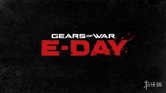 《战争机器：事变日》作为回归初心的作品，未来将公布更多详细内容。_  
