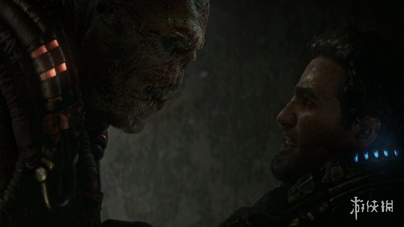 《战争机器：事变日》作为回归初心的作品，未来将公布更多详细内容。_  
